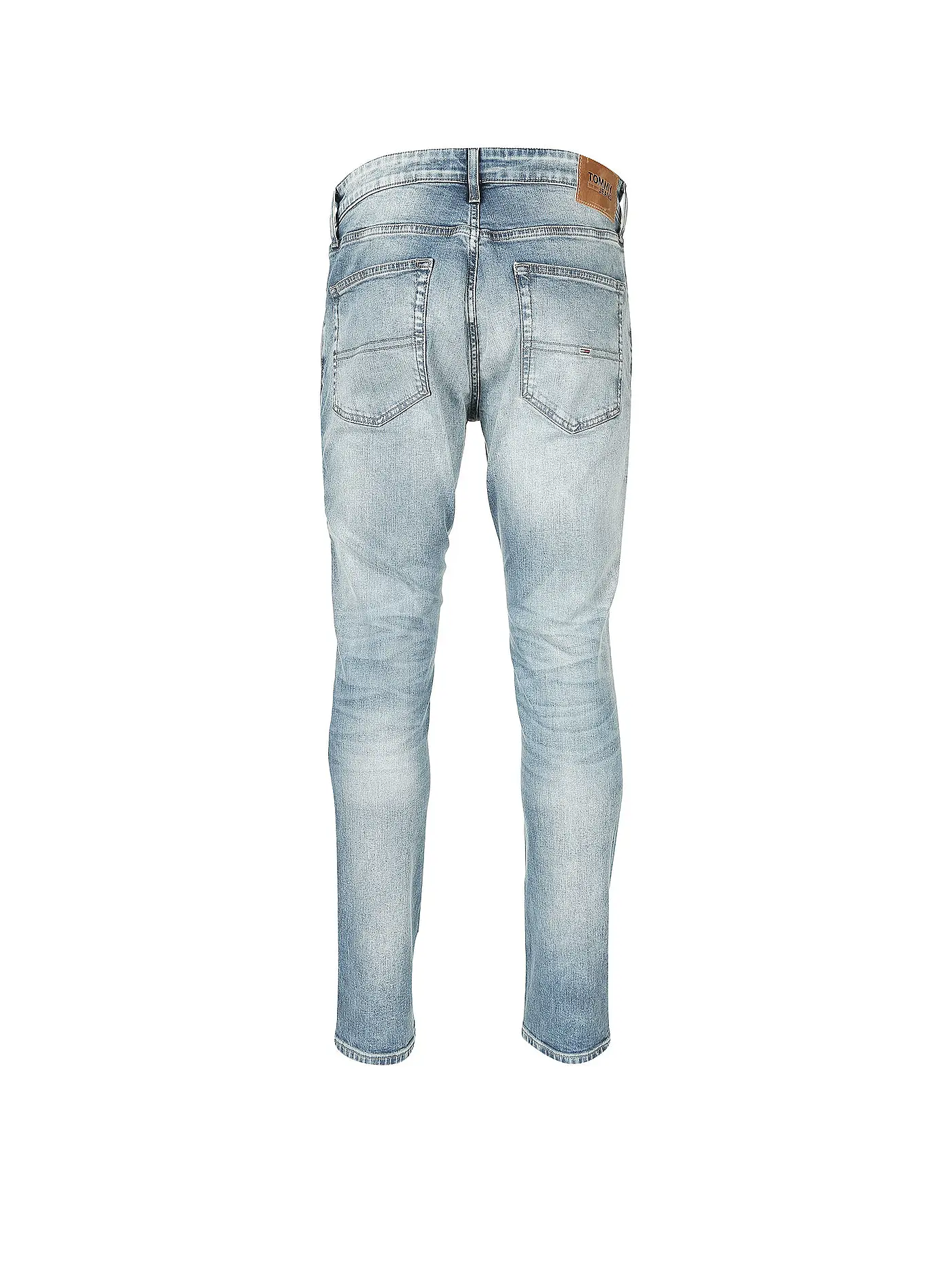 TOMMY JEANS | Jeans Slim Fit Austin | 